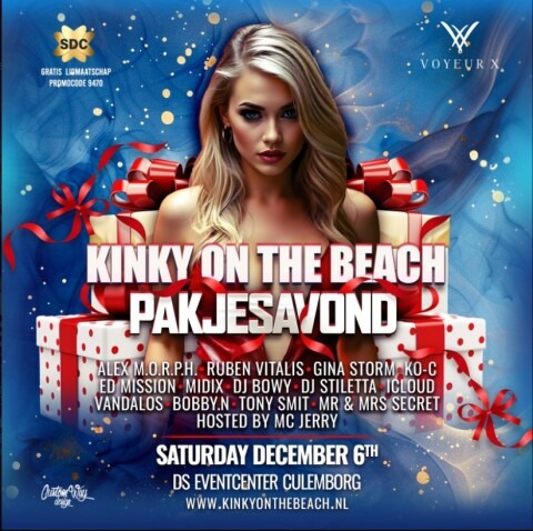 kinky-on-the-beach-gelderland-pakjes-avond-kinkyparty-culemborg-6-december