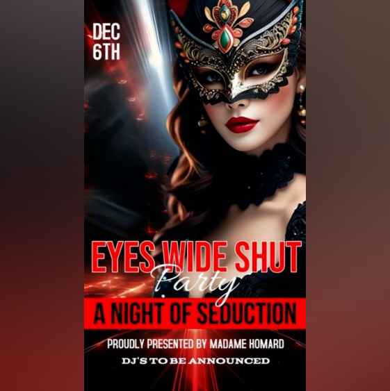 madame-homard-nederland-eyes-wide-shut-lingerie-party-nederland-6-december