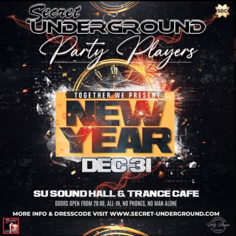 secret-underground-flevoland-new-year-party-partyplayers-lelystad-31-dec