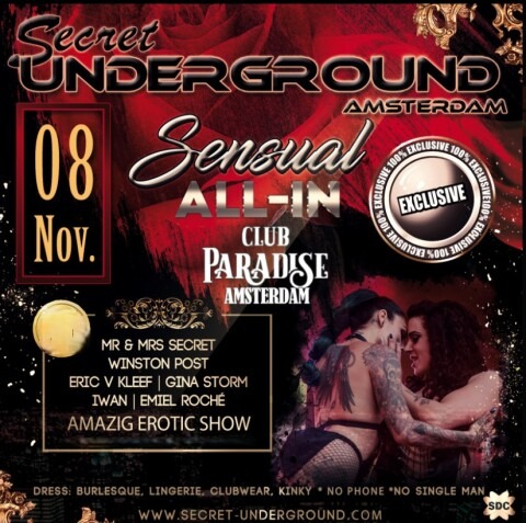 secret-underground-noord-holland-sensual-all-in-parenclub-amsterdam-67d0422d528ff-small