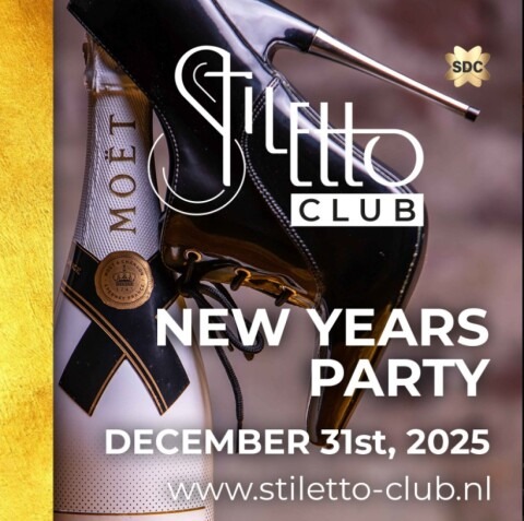 stiletto-club-noord-brabant-stiletto-new-year-tilburg-31-dec