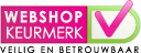 Keurmerk